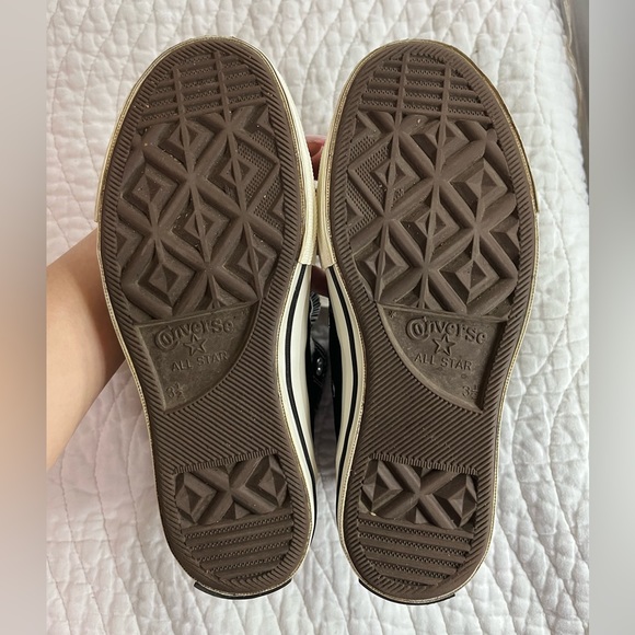 Converse chuck 70s - Picture 6 of 6